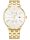 TOMMY HILFIGER 1782069 Női karóra
