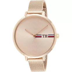TOMMY HILFIGER 1782158 Női karóra
