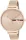 TOMMY HILFIGER 1782158 Női karóra