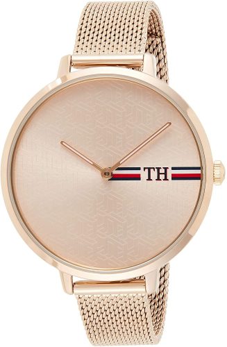 TOMMY HILFIGER 1782158 Női karóra