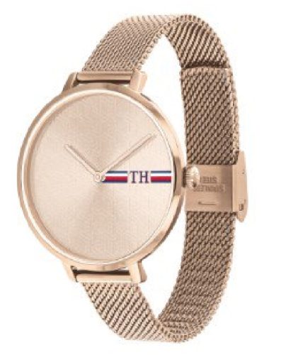 TOMMY HILFIGER 1782158 Női karóra