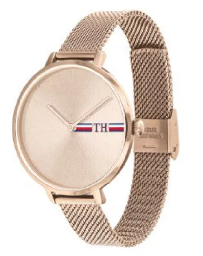 TOMMY HILFIGER 1782158 Női karóra