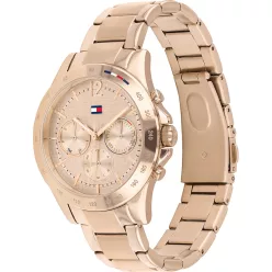 TOMMY HILFIGER 1782197 Női karóra