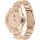 TOMMY HILFIGER 1782197 Női karóra