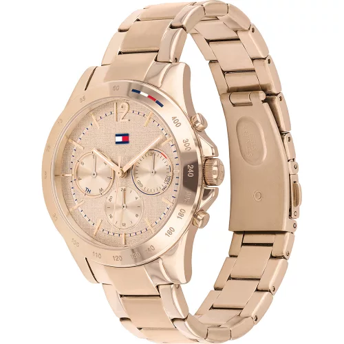 TOMMY HILFIGER 1782197 Női karóra