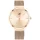 TOMMY HILFIGER 1782218 Női karóra
