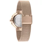 TOMMY HILFIGER 1782218 Női karóra