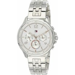 TOMMY HILFIGER 1782222 Női karóra