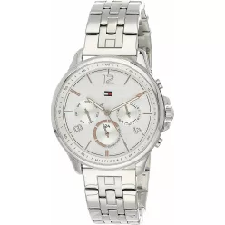 TOMMY HILFIGER 1782222 Női karóra