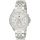 TOMMY HILFIGER 1782222 Női karóra