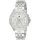 TOMMY HILFIGER 1782222 Női karóra