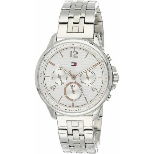 TOMMY HILFIGER 1782222 Női karóra