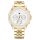 TOMMY HILFIGER 1782223 Női karóra