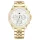 TOMMY HILFIGER 1782223 Női karóra