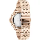 TOMMY HILFIGER 1782224 Női karóra