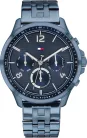 TOMMY HILFIGER 1782227 Női karóra