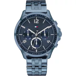 TOMMY HILFIGER 1782227 Női karóra