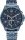 TOMMY HILFIGER 1782227 Női karóra