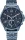 TOMMY HILFIGER 1782227 Női karóra