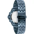 TOMMY HILFIGER 1782227 Női karóra