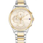 TOMMY HILFIGER 1782264 Női karóra