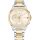 TOMMY HILFIGER 1782264 Női karóra