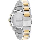 TOMMY HILFIGER 1782264 Női karóra