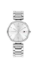 TOMMY HILFIGER 1782273 Női karóra