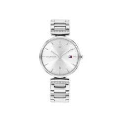 TOMMY HILFIGER 1782273 Női karóra
