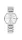TOMMY HILFIGER 1782273 Női karóra