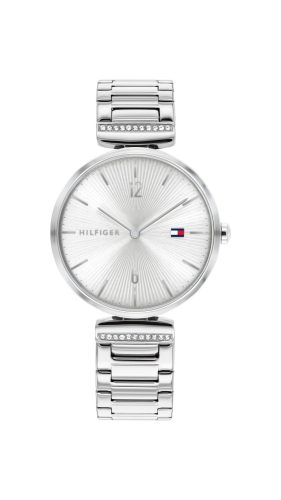 TOMMY HILFIGER 1782273 Női karóra