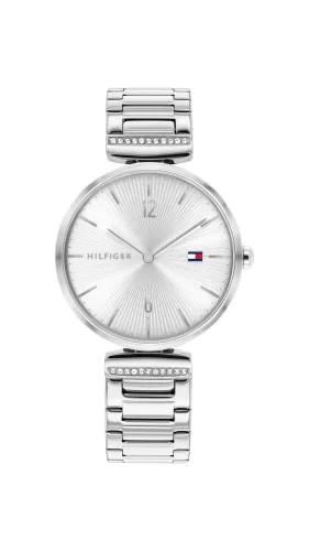 TOMMY HILFIGER 1782273 Női karóra