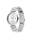 TOMMY HILFIGER 1782273 Női karóra