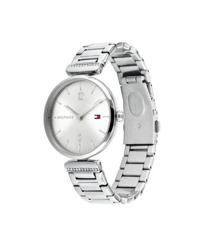 TOMMY HILFIGER 1782273 Női karóra