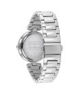 TOMMY HILFIGER 1782273 Női karóra
