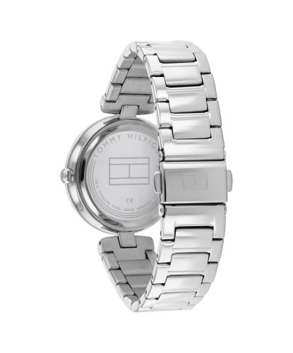 TOMMY HILFIGER 1782273 Női karóra