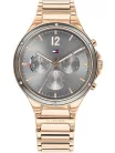 TOMMY HILFIGER 1782277 Női karóra
