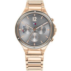 TOMMY HILFIGER 1782277 Női karóra