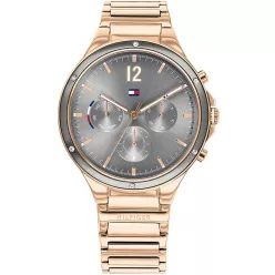 TOMMY HILFIGER 1782277 Női karóra