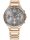 TOMMY HILFIGER 1782277 Női karóra