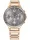 TOMMY HILFIGER 1782277 Női karóra