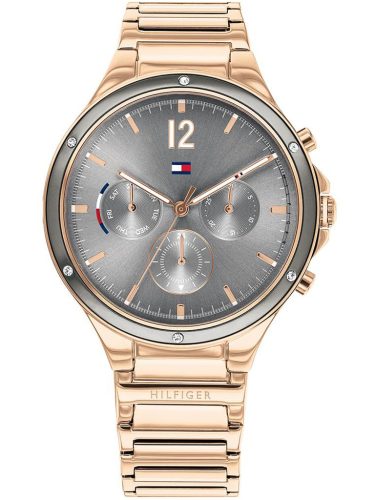 TOMMY HILFIGER 1782277 Női karóra
