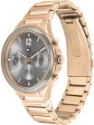 TOMMY HILFIGER 1782277 Női karóra