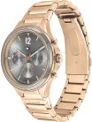 TOMMY HILFIGER 1782277 Női karóra