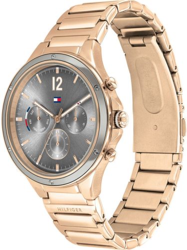 TOMMY HILFIGER 1782277 Női karóra