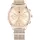TOMMY HILFIGER 1782303 Női karóra