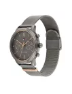 TOMMY HILFIGER 1782304 UNISEX karóra