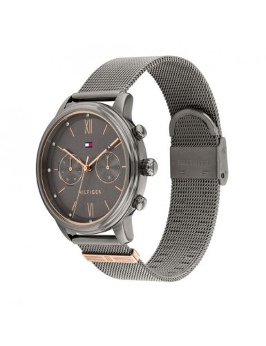 TOMMY HILFIGER 1782304 UNISEX karóra