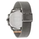 TOMMY HILFIGER 1782304 UNISEX karóra