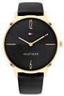 TOMMY HILFIGER 1782379 Női karóra